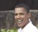 PHOTOS : Barack Obama en vacances à Hawaii  sans électricité... il a gardé le sourire, regardez !