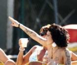 Amy Winehouse