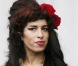 Amy Winehouse