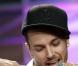 Kevin Federline se sépare de sa playmate