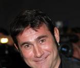 Sergi Lopez