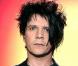 Nicola Sirkis d'Indochine : papa pour la deuxième fois et accaparé par... son prochain bébé !