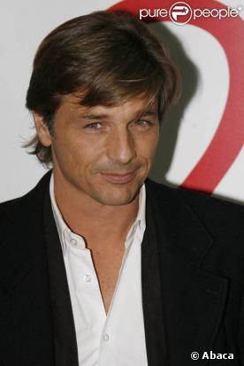 Guy Lagache