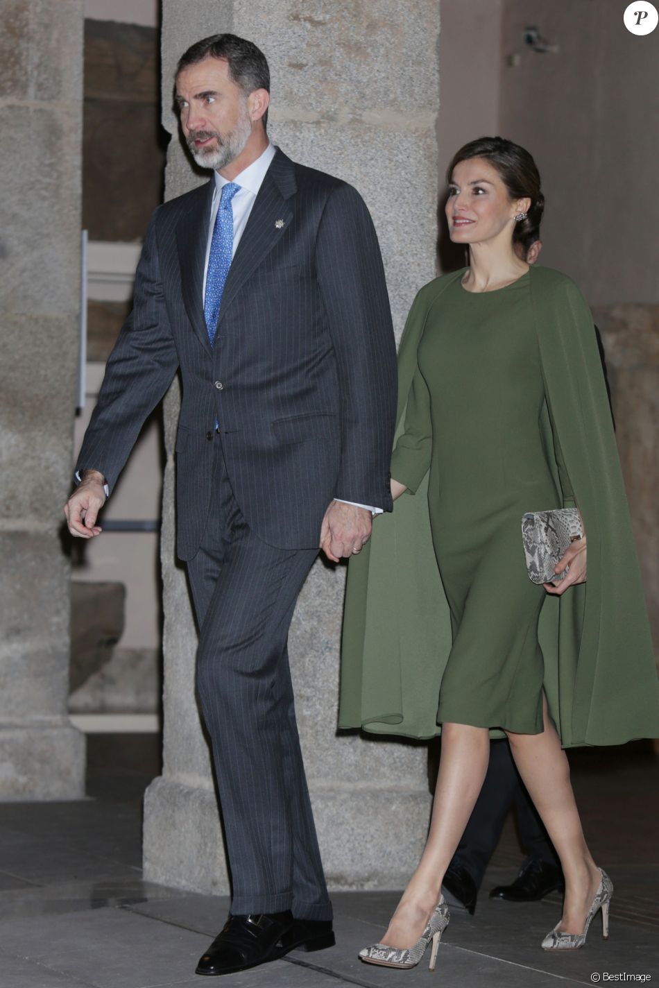 AGENDA DE SM. REYES FELIPE y LETIZIA  - Página 88 3040229-le-roi-felipe-vi-et-la-reine-letizia-d-e-950x0-1