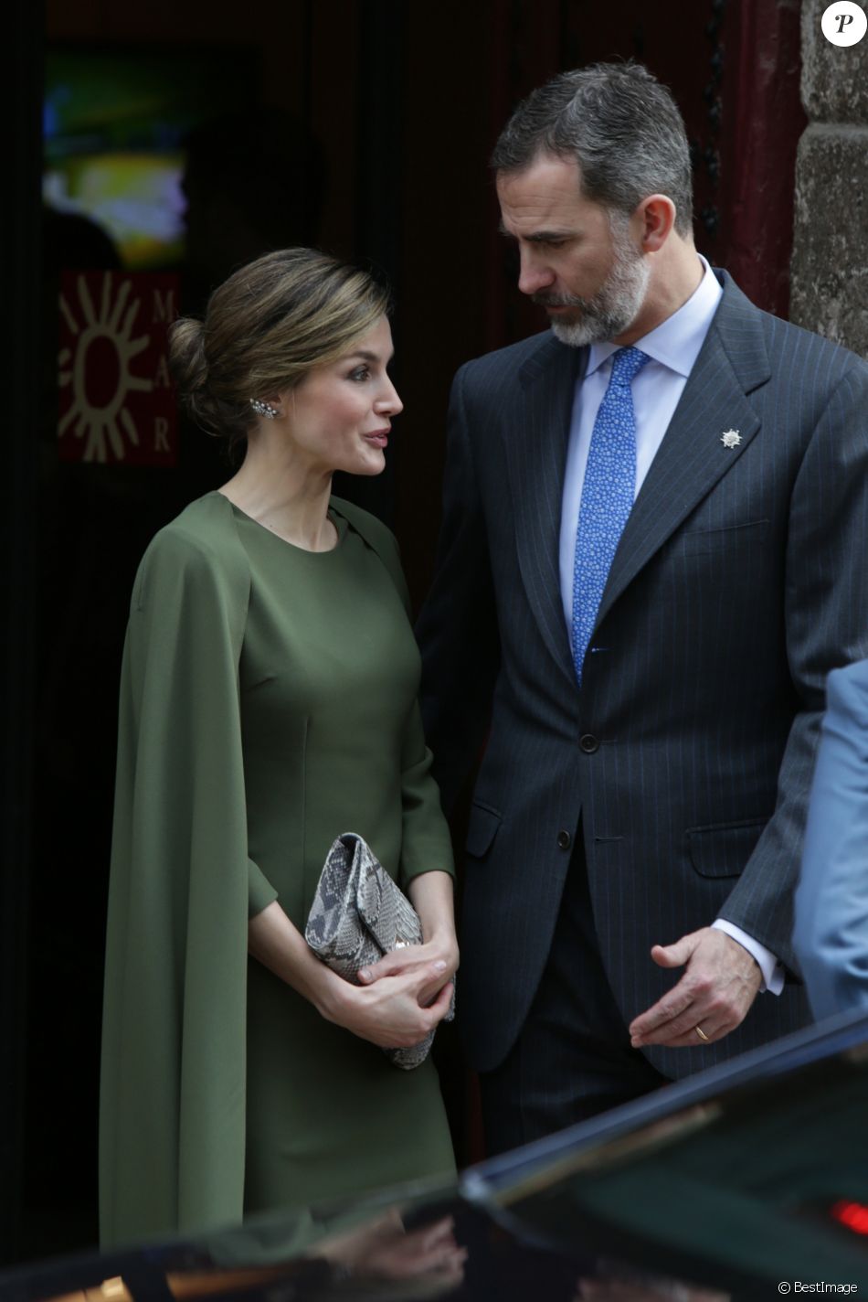 AGENDA DE SM. REYES FELIPE y LETIZIA  - Página 88 3040241-le-roi-felipe-vi-et-la-reine-letizia-d-e-950x0-1