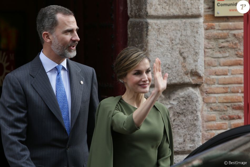 AGENDA DE SM. REYES FELIPE y LETIZIA  - Página 88 3040250-le-roi-felipe-vi-et-la-reine-letizia-d-e-950x0-1