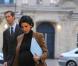 PHOTOS : Rachida Dati... toujours sur le pont !