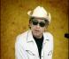 Bob Dylan passera Noël dans son manoir écossais