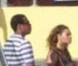 PHOTOS : Jay-Z et Beyoncé enfin de belles vacances... en amoureux !