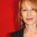 Nathalie Baye : pourquoi elle annule sa tournée...