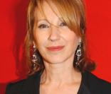 Nathalie Baye 