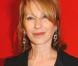 Nathalie Baye : pourquoi elle annule sa tournée...