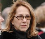 Nathalie Baye