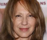 Nathalie Baye