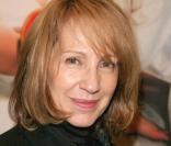 Nathalie Baye