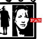Affiche Zouc par Zouc