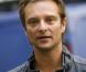 David Hallyday victime d'un hacker