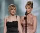 La fille de Don Johnson et Melanie Griffith en cure de désintoxication