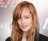 Dakota Johnson