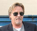 Don Johnson