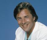 Don Johnson