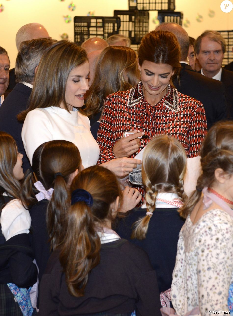 VISITA DE ESTADO DE ARGENTINA A ESPAÑA - Página 18 3085037-le-roi-felipe-vi-et-la-reine-letizia-d-e-950x0-2