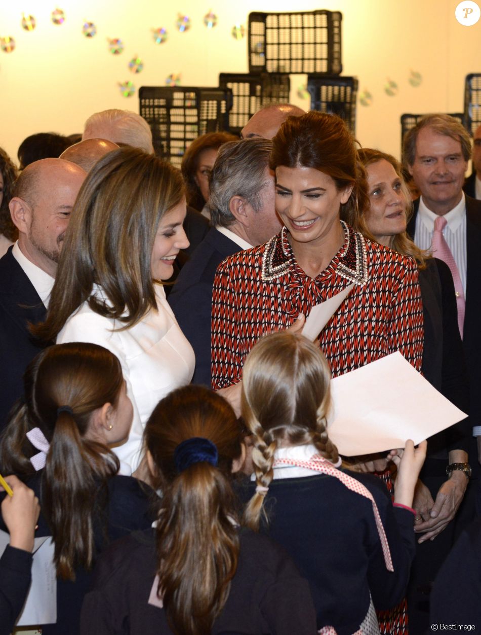 VISITA DE ESTADO DE ARGENTINA A ESPAÑA - Página 18 3085040-le-roi-felipe-vi-et-la-reine-letizia-d-e-950x0-2