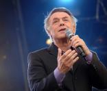 Salvatore Adamo