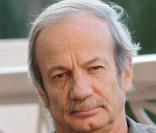 Patrick Chesnais