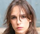 Emilie Chesnais