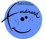 Association Ferdinand