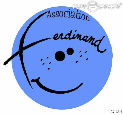 Association Ferdinand