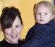 Jennifer Garner a... enfin accouché !
