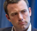 Ben Affleck 