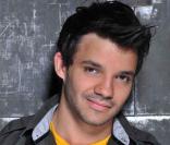 Mickels Réa, gagnant de la 8ème édition de la Star Academy participera à un opéra en juin 2009