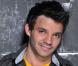 Mickels le gagnant de la Star Academy... suit les pas de Sting !