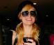 Paris Hilton... elle persiste dans le mauvais goût !
