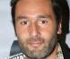 Gilles Lellouche, Miou-Miou et Michel Blanc... dans une zone de turbulences !
