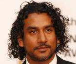 Naveen Andrews