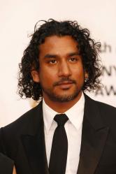 Naveen Andrews