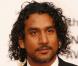 Naveen Andrews, de Lost, son fils... sa bataille !
