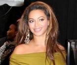 Beyoncé Knowles et Jay-Z, qui lui a volé la vedette