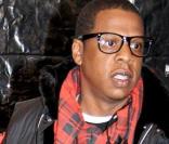 Beyoncé Knowles et Jay-Z, qui lui a volé la vedette