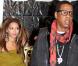 Jay-Z, il a mis sa femme... KO !