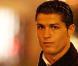 La voiture de Cristiano Ronaldo est dans un très sale état ! Regardez...