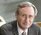 Steven Gilborn