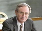 Steven Gilborn