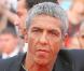 Samy Naceri : en garde à vue pour 