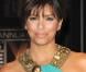 Quand la resplendissante Eva Longoria succombe au charme de... Richard Gere !