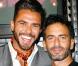 Soirée Vuitton: Marc Jacobs très in love avec son compagnon et Agyness Deyn... époustouflante !